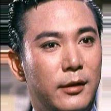 Chao Lei
