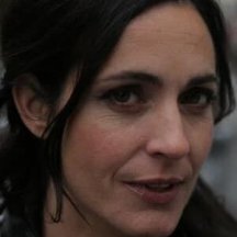 Gaëlle Fraysse