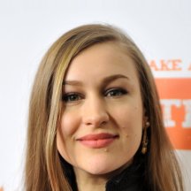 Joanna Newsom