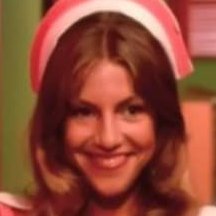 Sharon Ceccatti