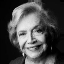 Nathália Timberg