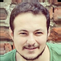Onur Sarıaltın