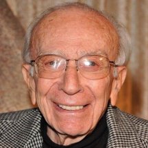 Sherwood Schwartz