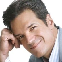 Carlos Machado