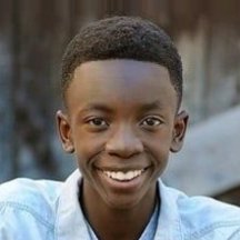 Roland Kilumbu
