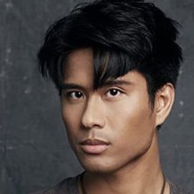 Jeff Reyes