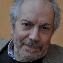 Henry Courseaux
