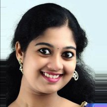 Neeraja