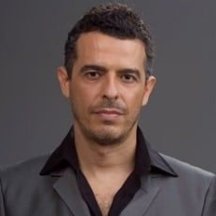 Gustavo Gasparani