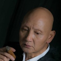 Du Yuming