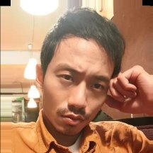 Chang Che-Hao