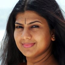 Swarnamalya