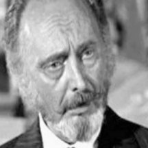 Pedro Aleandro