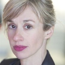 Juliette Poissonnier