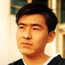 Lee Eung-Jun