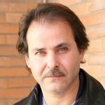 Santi Bellina