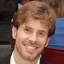 Alex Navarro