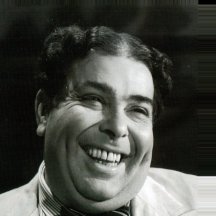 Vasco Santana