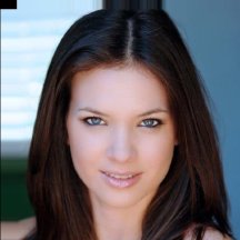 Emily Pelzer