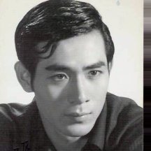 Chang Yu