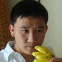 Yang Bing