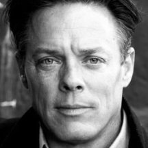 Ron MacLachlan