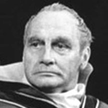 Hermann Stovesand