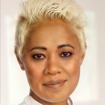 Monica Galetti