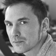 Daniele Auber