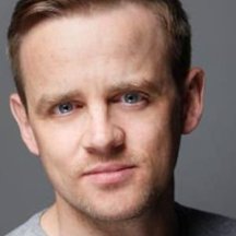 Richard Claxton