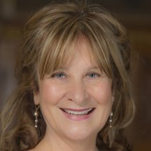 Helena Kennedy