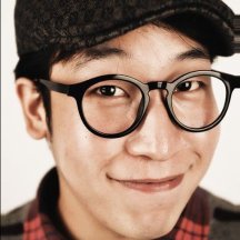 Kang Han-saem