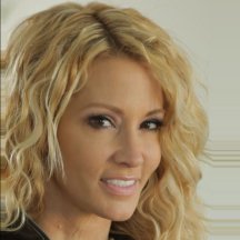 Jessica Drake