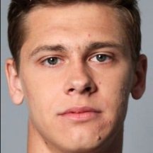 Andrey Klavdiev