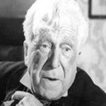 Edward Rigby