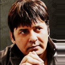 Sudesh Lehri