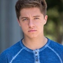 Austin Michael Coleman