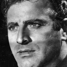 Germano Longo
