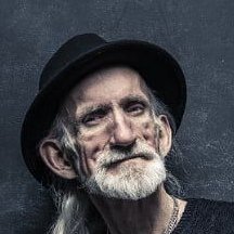 Peter Schoelier