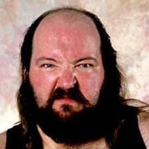 John Anthony Tenta Jr.