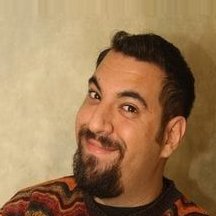 James Balsamo