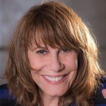 Renata Sorrah