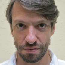 Ivan Mathias Petersson