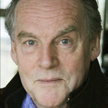 Eric Carte