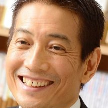 Akihiro Nakatani