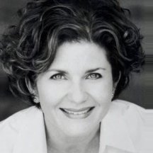 Joan Murphy