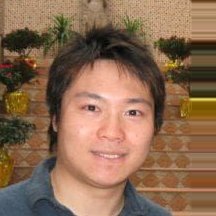 Leo Au-Yeung