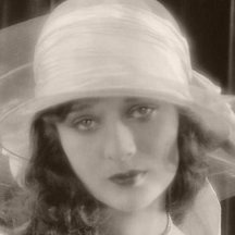 Dolores Costello