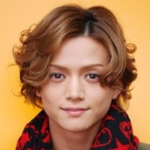三浦凉介