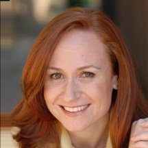 Jennifer Schemke